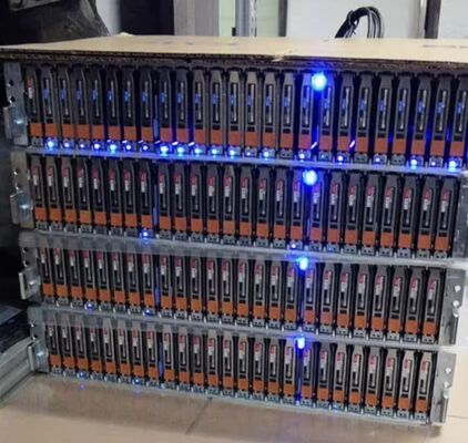 D4-2SFXL-800 D4F-2SFXL-800 800G 005053166 005053167 005053595 005053596 005053683 005053682 005053736 005053737 800G SAS SSD