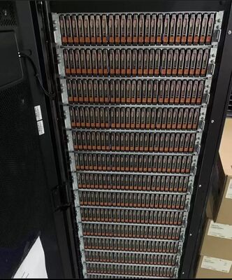 D4-2SFXL-800 D4F-2SFXL-800 800G 005053166 005053167 005053595 005053596 005053683 005053682 005053736 005053737 800G SAS SSD