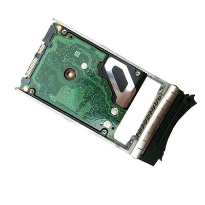 D4-2SFXL-800 D4F-2SFXL-800 800G 005053166 005053167 005053595 005053596 005053683 005053682 005053736 005053737 800G SAS SSD