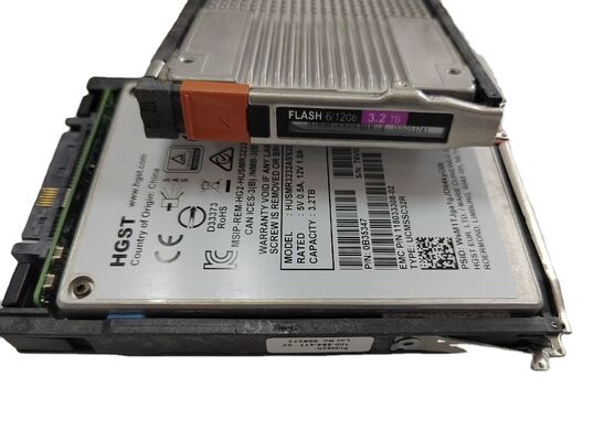 3.2TB 005053170 005052377 005053741 005052378 005052616 005052377 005051739 005052581 005053754 005053755 Storage Hard Drives