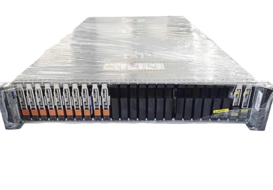 3.2TB 005053170 005052377 005053741 005052378 005052616 005052377 005051739 005052581 005053754 005053755 Storage Hard Drives