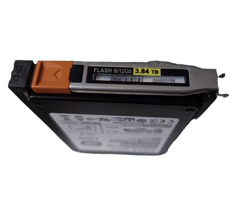 3.84TB 005053158 005053159 005053079 005053576  005053577 005053679 005053678 005053372 Storage Hard Drives