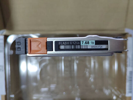 7.68TB 005053161 005053160 005052556 005052557 005053081 005053724 005052112 005053578 005053579 005053681 005053680 Hard Drives