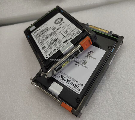 15.36TB 005052925 005053083 005053082 005052129 005052128 005052926 005053708 Hard Drives