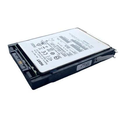 15.36TB 005052925 005053083 005053082 005052129 005052128 005052926 005053708 Hard Drives