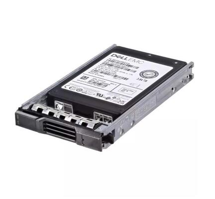 4NMJF SC7020 SC5020 3.84TB SSD PM1633A Hard Drives
