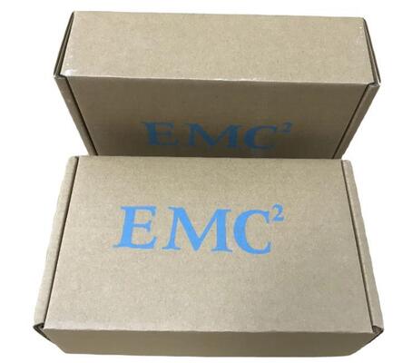 D4F-2SFXL2-1920 005053156 005053157 Isilon 005052337 005052537 D3F-2SFXL2-1920 005052522 005052521 1.92T SSD SAS Hard Drives