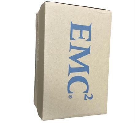 D4F-2SFXL2-3840 005053158 005053159 3.84TB D3N-2S12FXL-3200 005053701 005053700 3.2TB SAS12G  Hard Drives