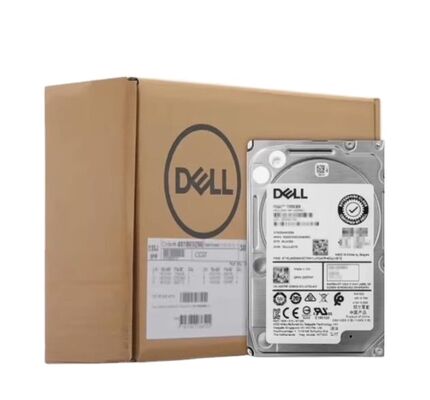 0FYFW 1.92TB PX05SRB192Y 0086DD MZ-ILS1T9B 0KYP4 PM893 0GYGVV Hard Drives