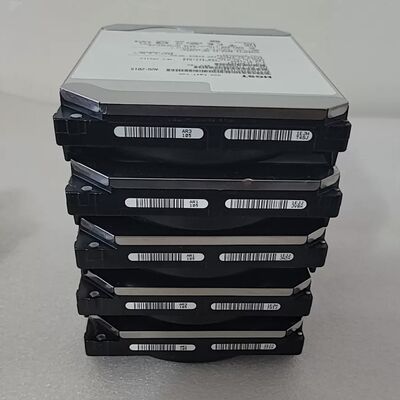 For EMC Isilon 6T 0F21860 HUS7260ALA640 403-0150-01 118000032 SATA Hard Drive