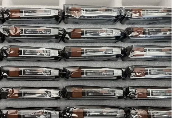 For EMC 005052559 005052558 15.36TB SSD 005053657 005053656 005053734 005053735 15.36T SAS SSD Hard Drive