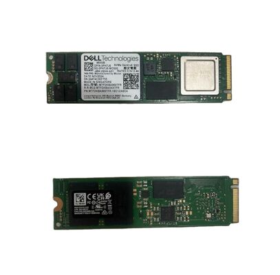 021GXV NVME M.2 960G 0PH7J6 NVME M.2 960G XN5KG 0PRV6C 0HN8H6 Hard Drive