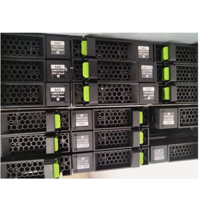 For FUJISTU CA08226-E074/E118/E218/E164/E168 CA07339-E064/E074 4tb Hard Drive