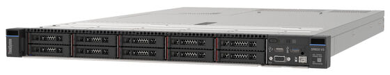 SR635 V3 1U Server / 1-Socket / Support Customize
