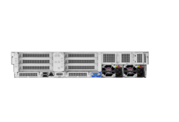 ProLiant DL380 Gen11 2U Server