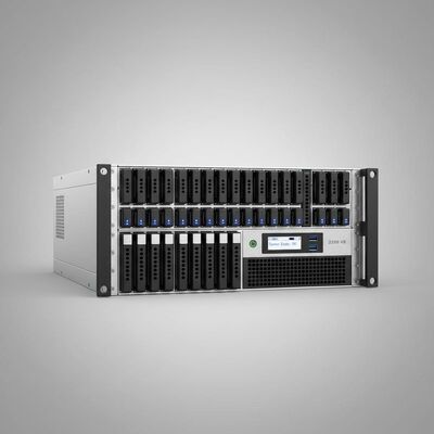 2288 V8 Rack Server