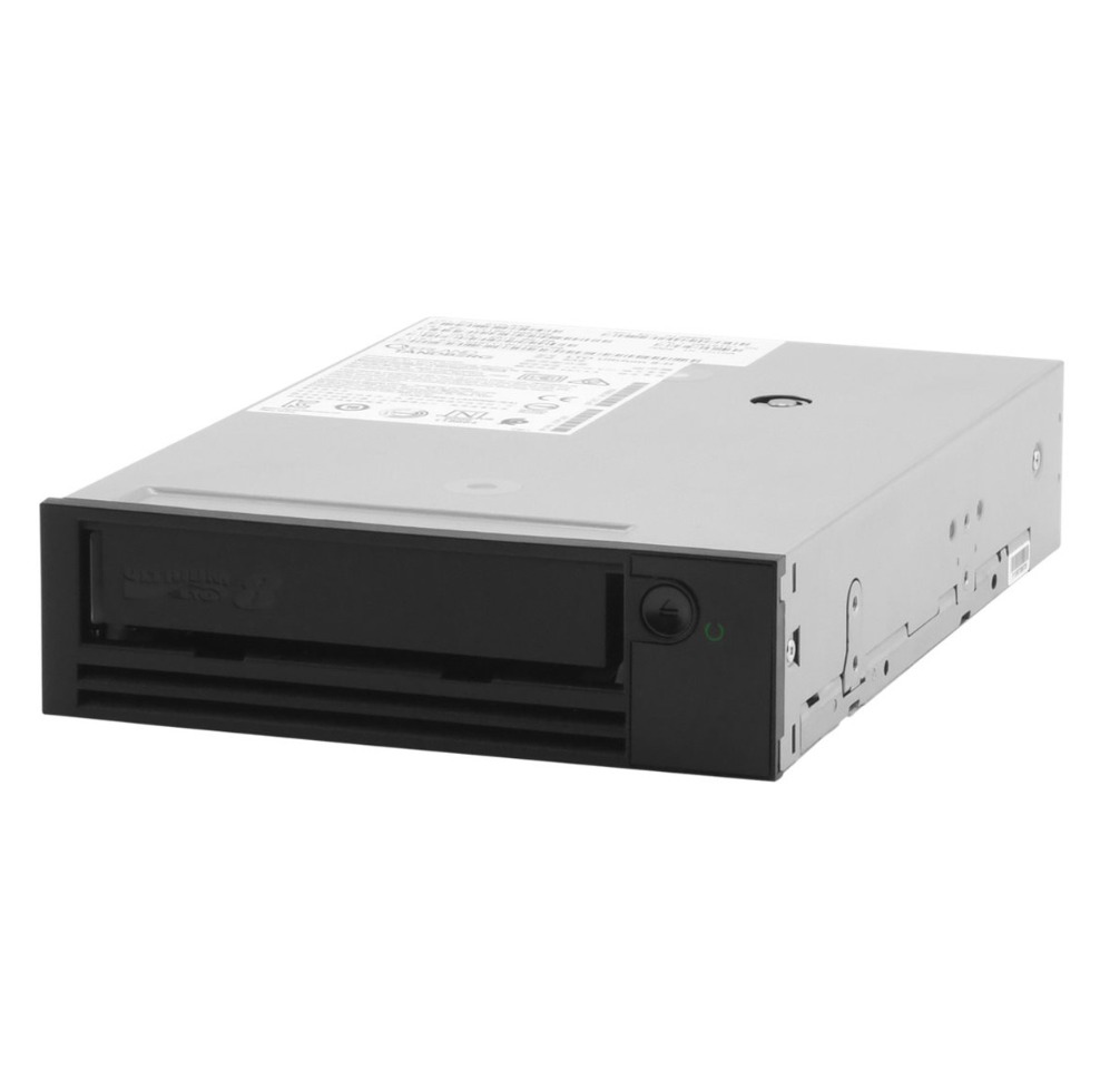 Original NEW for IBM Lenovo LTO9 FC HH TS4300 02JH835 02XW554 02XX413 ...