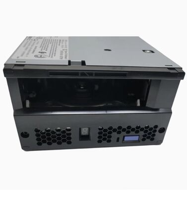 For IBM 3584 TS3500 3588-F8C 02XV407 02XV475 00VJ550 02CE221 Tape Drive