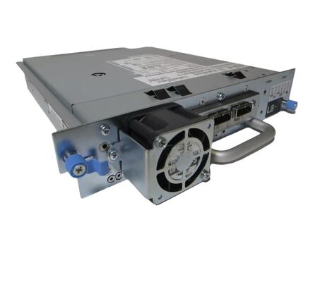 For IBM 3555 AGKN 00GH810 00VJ156 01PL360 00GH784 HH SAS Tape Drive