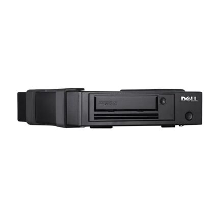 For Dell LTO-8 LTO-9 Tape Drives PowerVault LTO-8 LTO-9 External Tape Drives