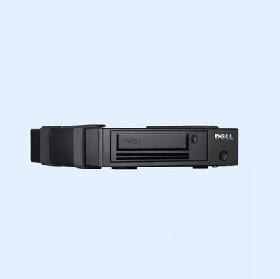 For Dell LTO-8 LTO-9 Tape Drives PowerVault LTO-8 LTO-9 External Tape Drives