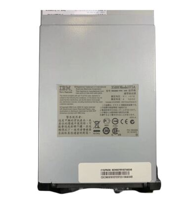 For IBM3588-F5A 46X1362 45E9083 39U3422 3855-F5C 45E9033 45E9084 Tape Drive