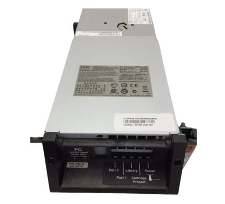 For IBM3588-F5A 46X1362 45E9083 39U3422 3855-F5C 45E9033 45E9084 Tape Drive