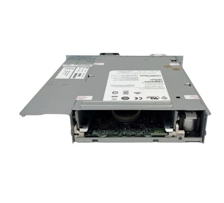 For HPE MSL2024 4048 C0H27A 706824-001 MSL LTO6 8G SAS Tape Drive