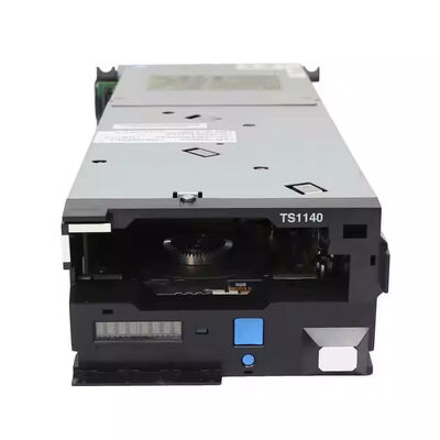 Belt Drive for IBM Tape Drive 3592-E07 TS1140 FH FC Tape Drive