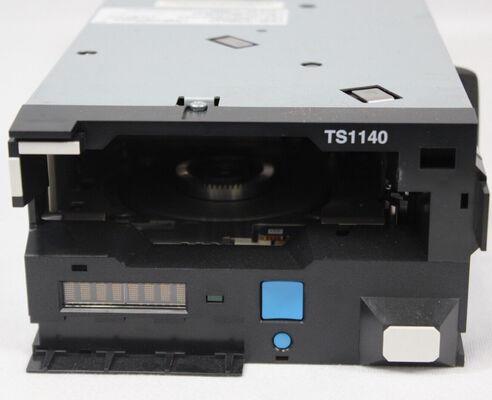 Belt Drive for IBM Tape Drive 3592-E07 TS1140 FH FC Tape Drive