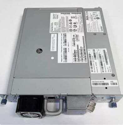 For 834167-001 HP Ultrium LTO7 HPE MSL LTO-7 FC Drive Upgrade Kit N7P36A Tape Library Drive