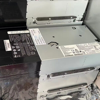 Belt Drive for IBM LTO7 TS4500 00VJ443 IBM 3588-F7C LTO7 FH TS4500 38L7444 00VJ073 00VJ443 LTO Drive