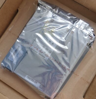 For Dell TL2000 TL4000 Tape Drive LTO6 TKC16 SAS 35P1980 Tape Drive