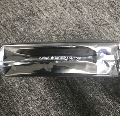 46C2006 46C2008 46C2007 46X5683 46X5681 1.5TB/3TB LTO-5 Ultrium SAS HH Tape Drive for IBM