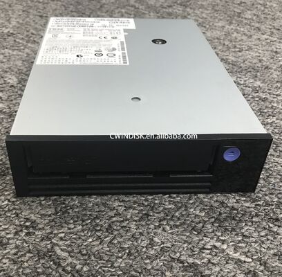 46C2006 46C2008 46C2007 46X5683 46X5681 1.5TB/3TB LTO-5 Ultrium SAS HH Tape Drive for IBM