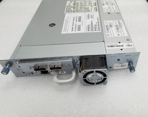 N7P37A for HP LTO7 ULTRIUM 15000 SAS DRIVE 834168-001 TAPE Drive