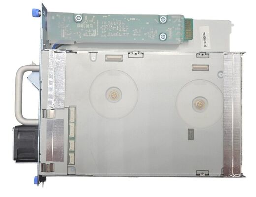 38L7458 for IBM LTO7 HH FC DRIVE 3573-8448 TS3100 TS3200 Tape Drive
