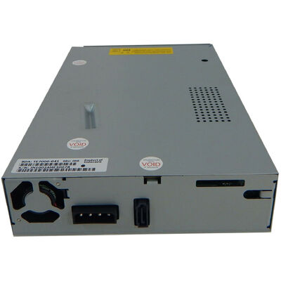 For QUANTUM LTO4 LTO5 LTO6 LTO7 LTO8 LTO9 FH FC DRIVE Fully Tested Tape Library Drive