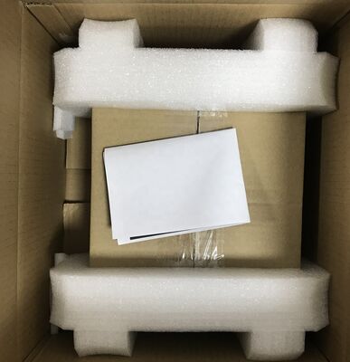 3573-8348 for IBM 35P1982 35P1897 35P2616 35P1838 LTO6 Tape Drive