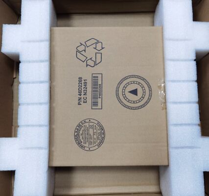 For Original New IBM LTO9 FC HH TS4300 Tape Library Drive 02XW554 3555-AGLA 02XX413