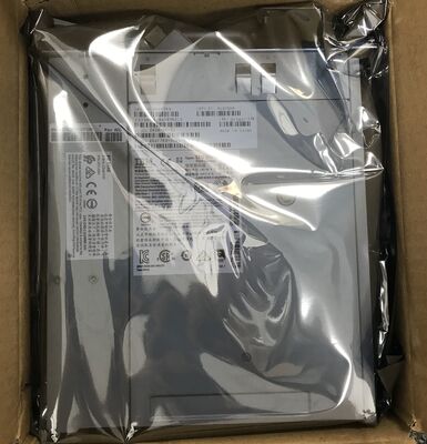 00WF769 for IBM LTO7 HH FC Tape Drive Module 00WF769 3573-8448 38L7458 for IBM Dell LTO7 HH FC TAPE Drive