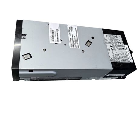 3588-F7C LTO7 FH FC Drive for IBM TS4500 38L7444 00VJ073 Tape Library Drive