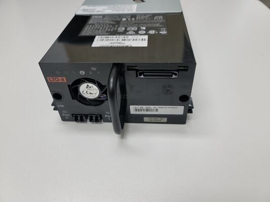 For IBM 3588-F8C LTO Ultrium 8 (LTO-8) 00VJ550 01PL343 02XV407 Tape Drive