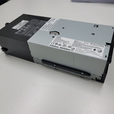 For IBM 3588-F8A TS1080 FC LTO8 HH Tape Drive for TS3500