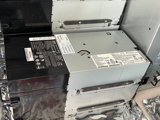 For IBM 3588-F8A TS1080 FC LTO8 HH Tape Drive for TS3500