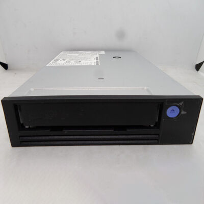 35P0994 35P1049 39U3428 for IBM LTO6 HH SAS Internal Drive