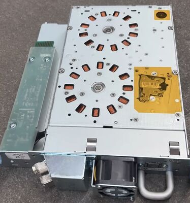 For HP LTO6 FC 1203-DC LTO6 FC Tape Library Drive