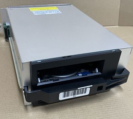 For IBM TS3310 00VJ194 00VJ148 8442, LTO-7 Fc Tape Drive