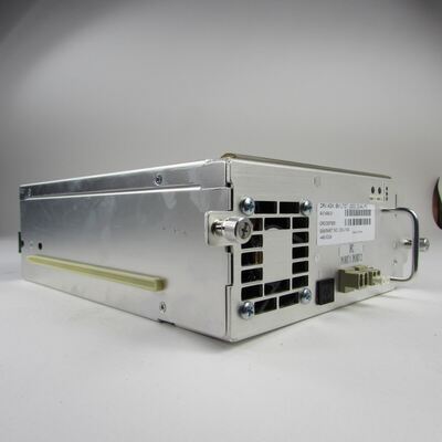 For IBM TS3310 00VJ194 00VJ148 8442, LTO-7 Fc Tape Drive