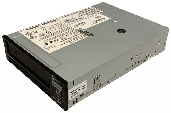 839697-001 2726009 HPE BB873A 38L7561 LTO7 Ultrium 15000 SAS Internal Drive